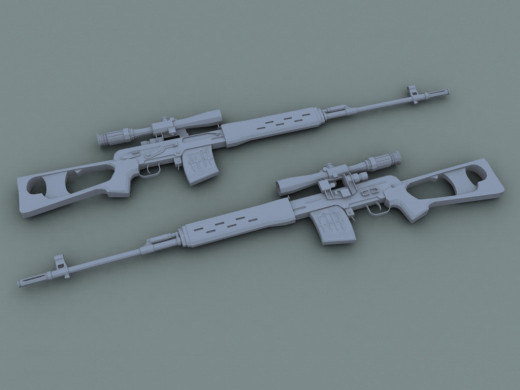 405099 (a): :1024x768